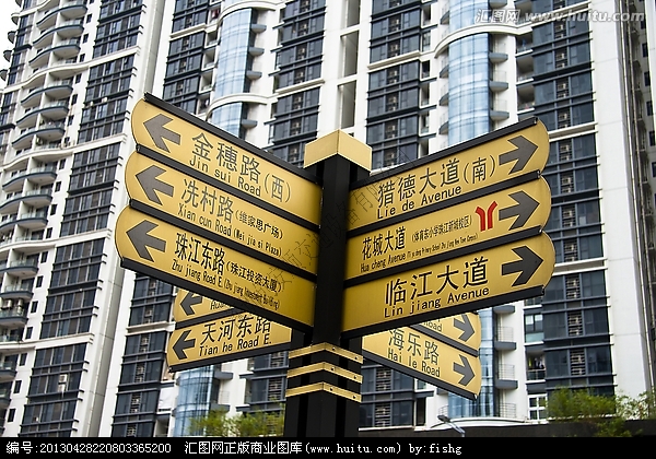 如何對(duì)燈箱標(biāo)識(shí)成本進(jìn)行估算？（燈箱標(biāo)識(shí)價(jià)格）