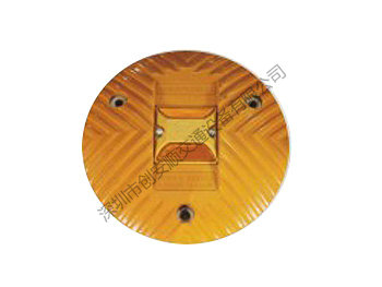 為何要進(jìn)行交通安全設(shè)施建設(shè)？（交通設(shè)施施工）