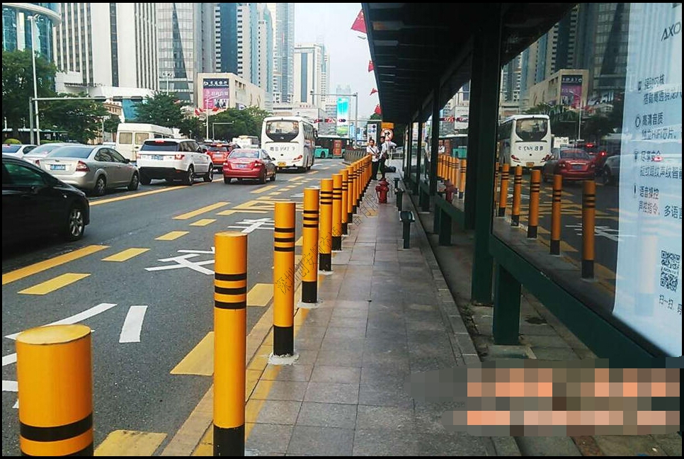如何規(guī)劃交通設(shè)施施工方案？（交通設(shè)施施工）