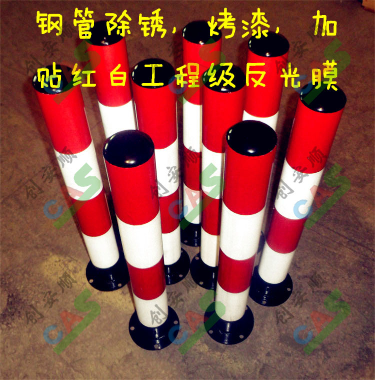 交通設(shè)施產(chǎn)品丨如何選購(gòu)優(yōu)質(zhì)交通設(shè)施產(chǎn)品？